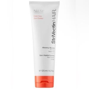 StriVectin Hair Vibrancy Booster 125ml/ 4.2 Fl Oz